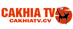 Cakhiatv